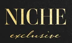 Logo de Niche Exclusive