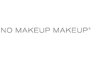 Logo de No Makeup Makeup