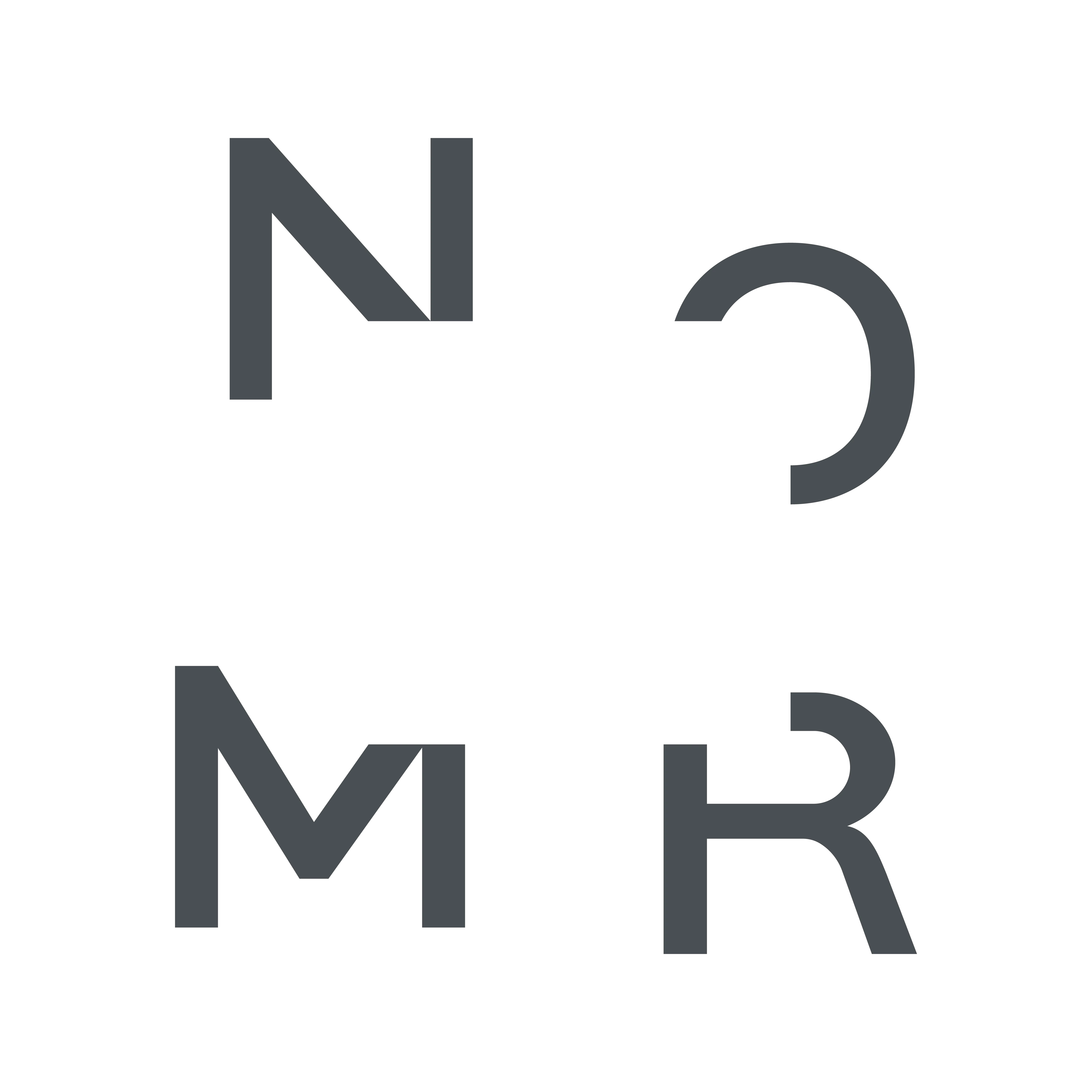 Imagen de NOMR