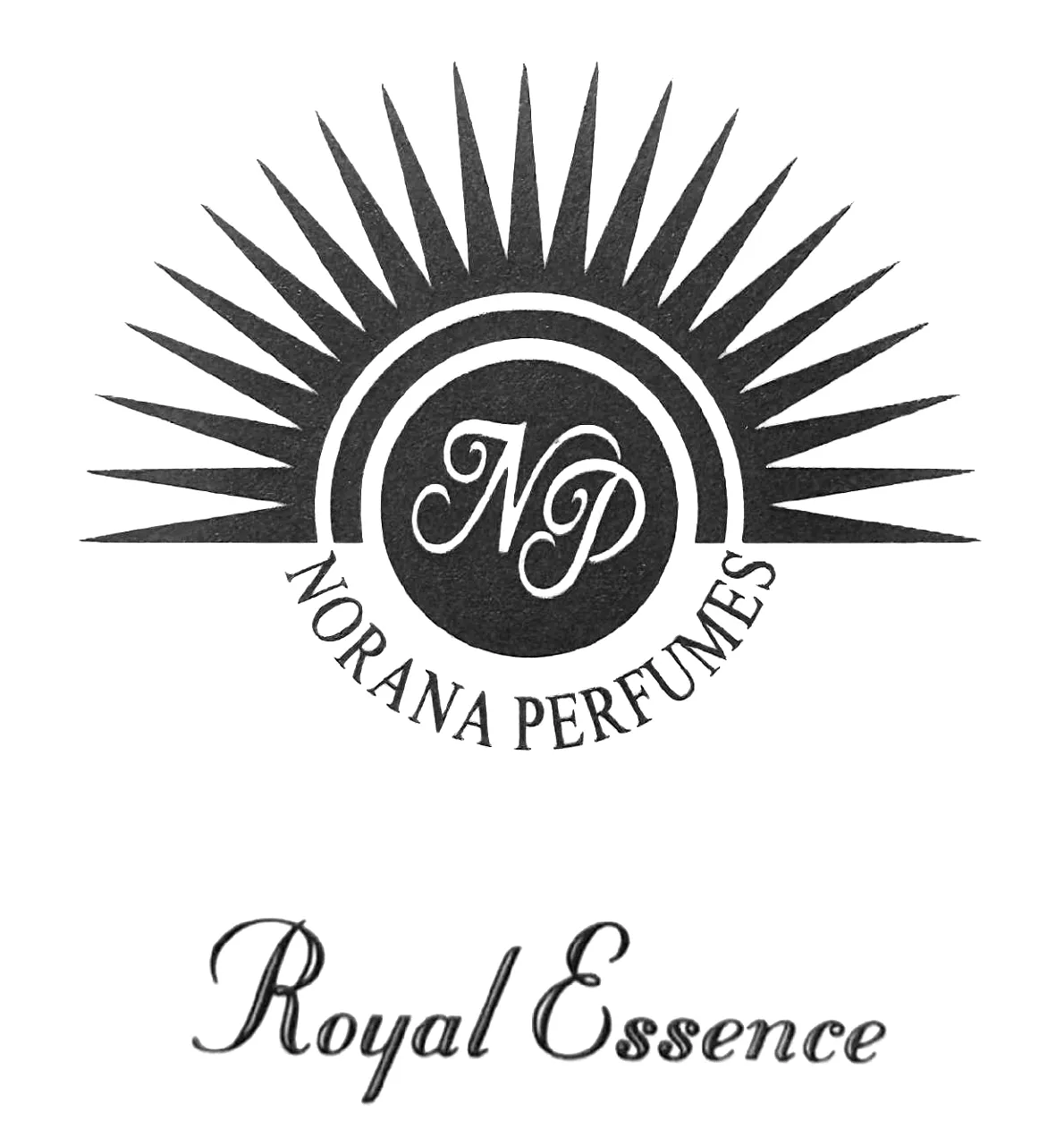 Logo de Norana Perfumes