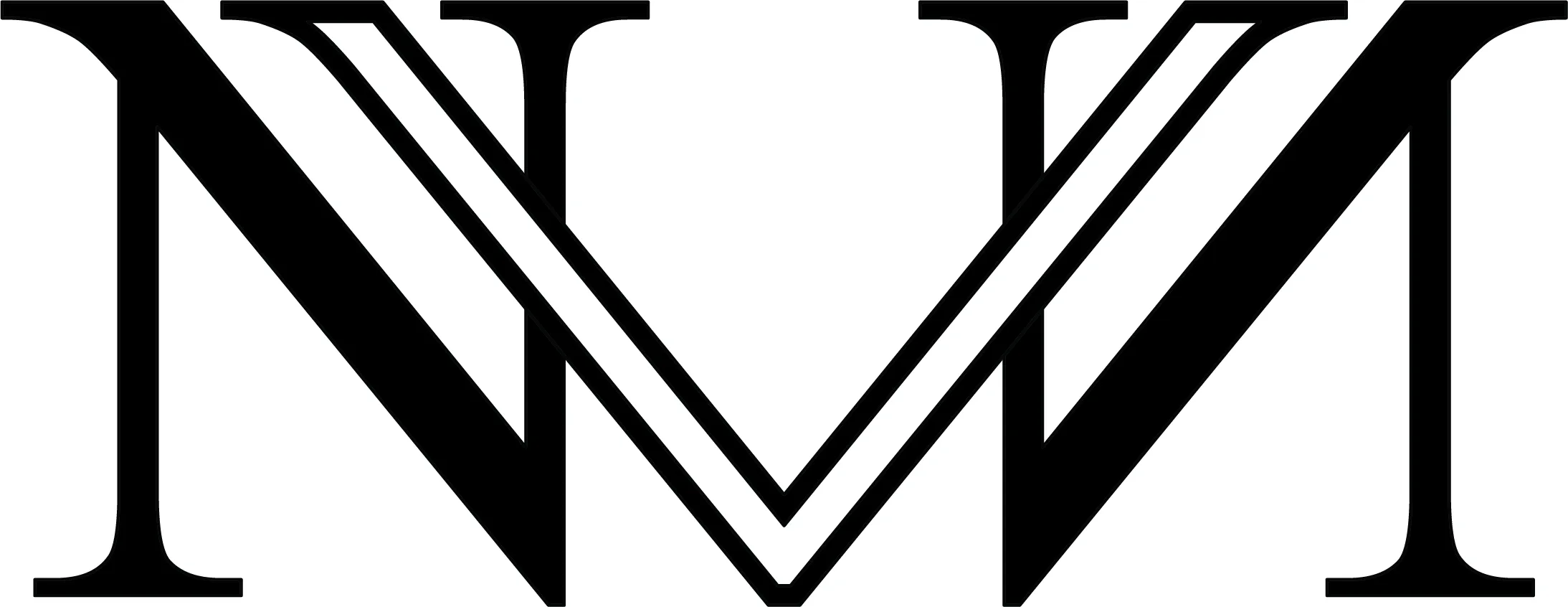 Logo de Northiverse