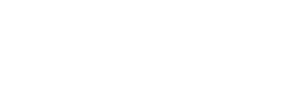 Logo de Nose Clan