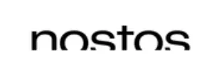 Logo de nostos