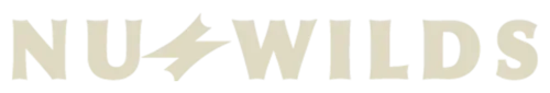 Logo de Nu Wilds