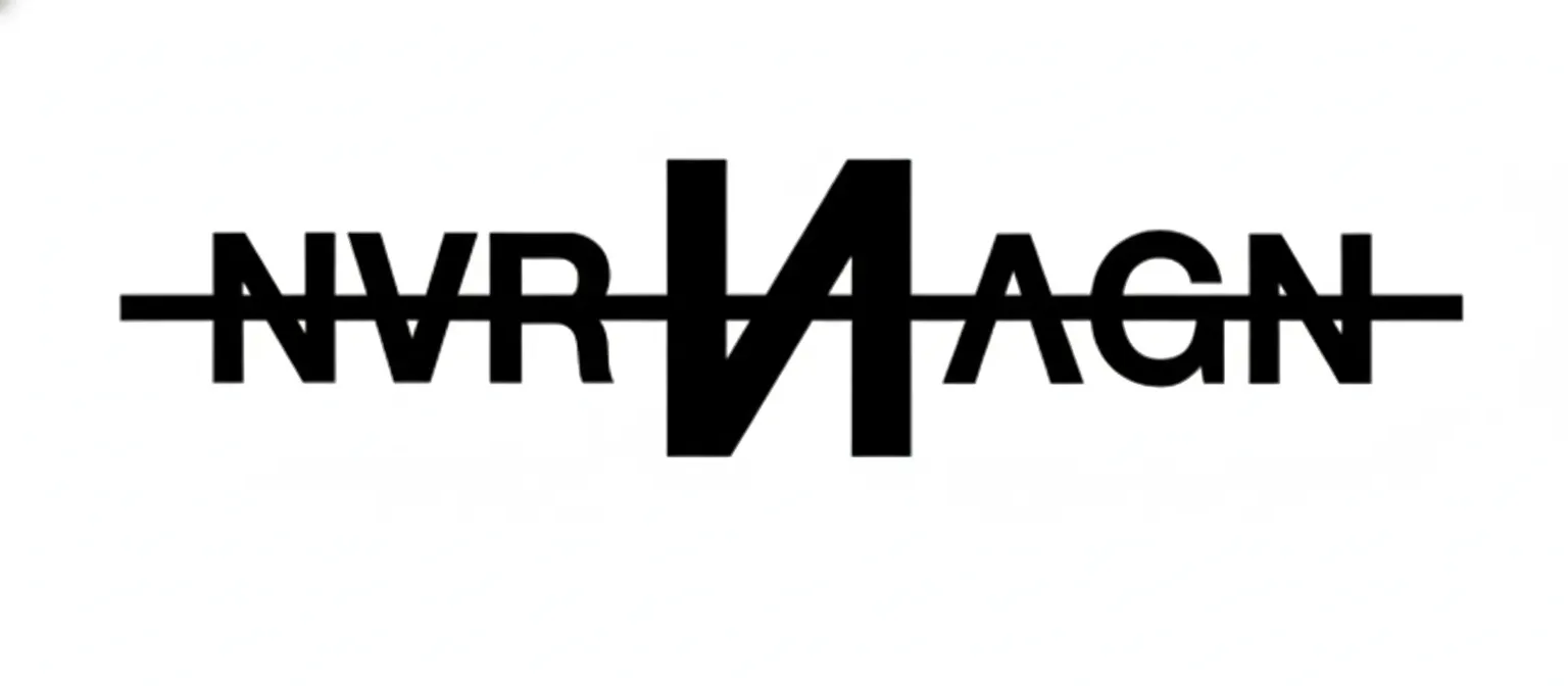 Logo de NVRNAGN