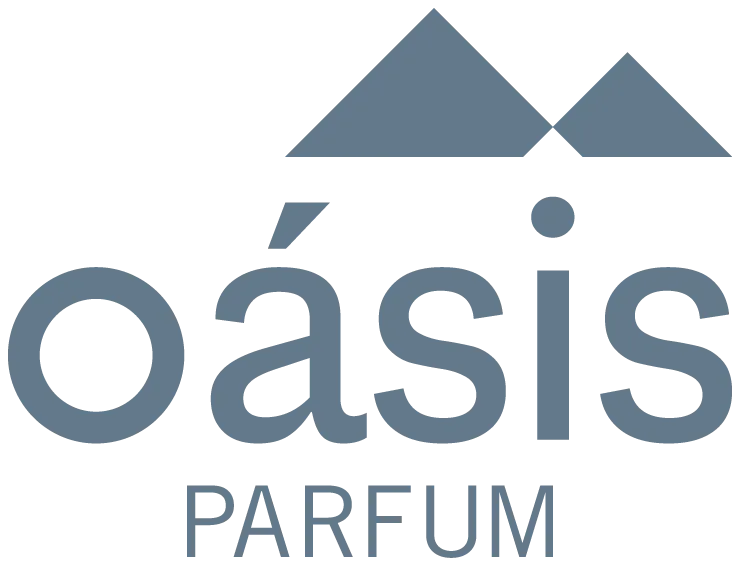 Logo de Oásis