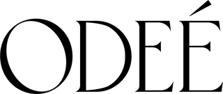 Logo de ODEÉ
