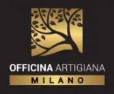 Logo de Officina Artigiana Milano