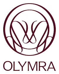 Logo de OLYMRA