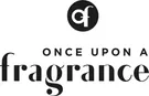 Imagen de Once Upon a Fragrance