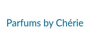Logo de Parfums by Chérie