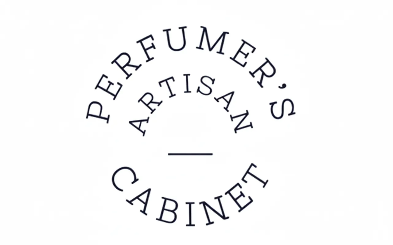 Logo de Perfumer's Artisan Cabinet