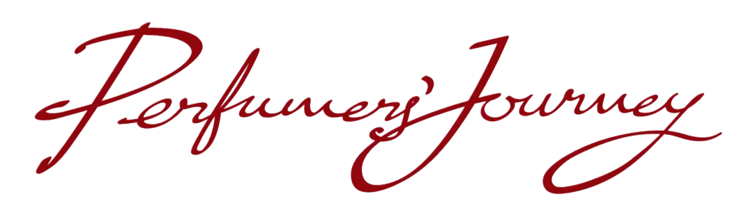 Logo de Perfumers' Journey