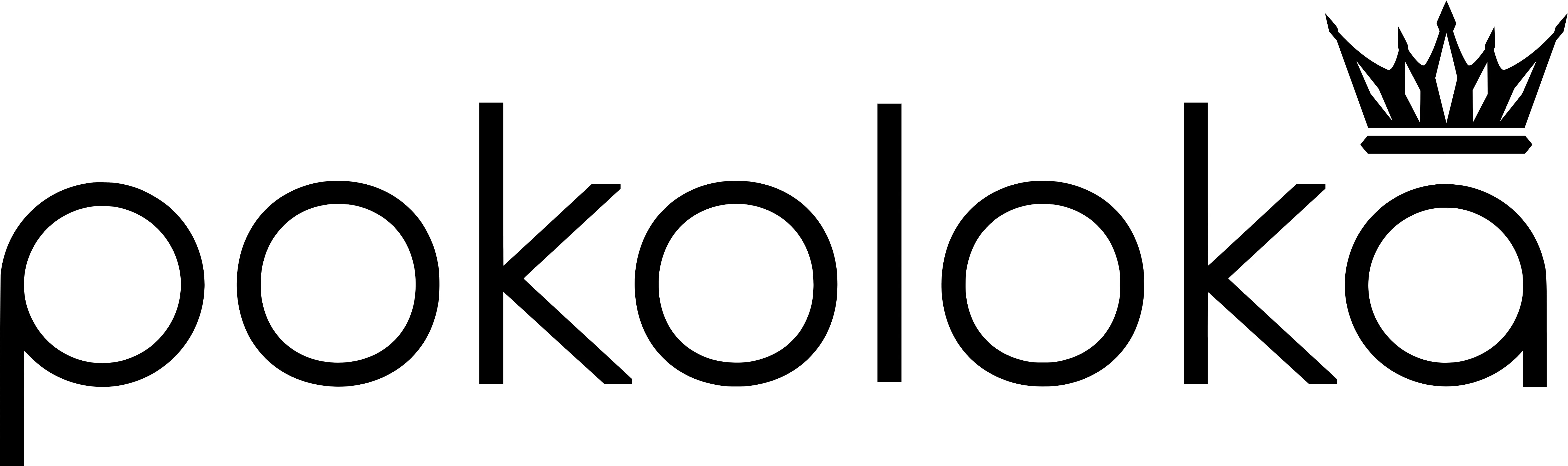 Logo de Pokoloka