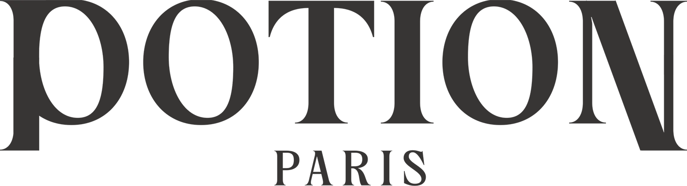 Imagen de Potion Paris