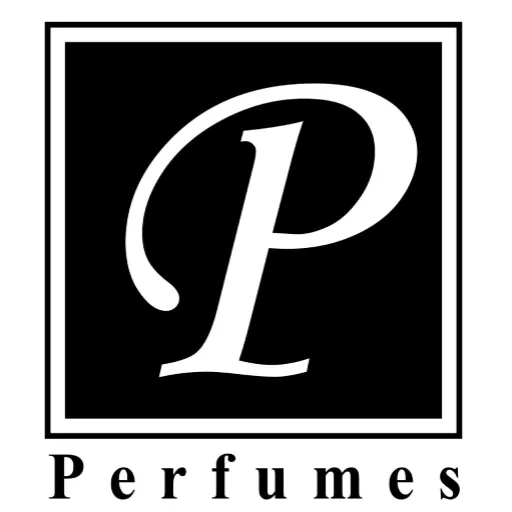 Logo de Primera Perfumes