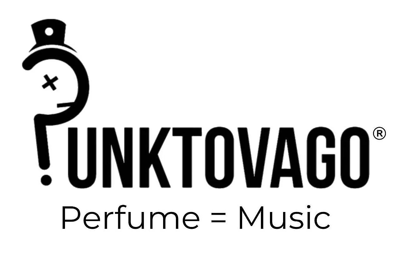 Imagen de Punktovago