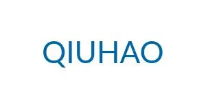 Logo de QIUHAO