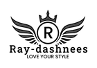 Logo de Ray-dashnees