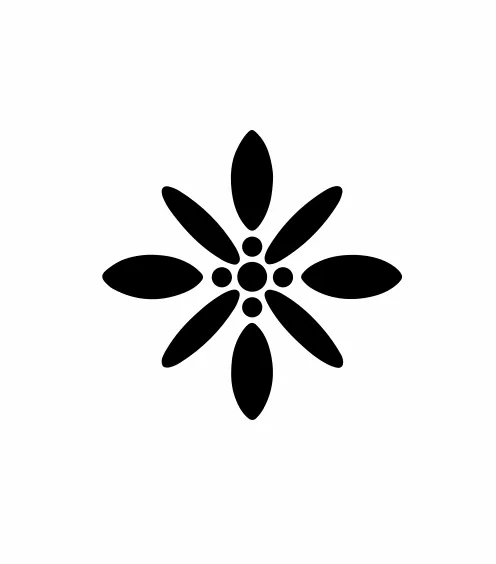 Logo de Ricco di Bontà