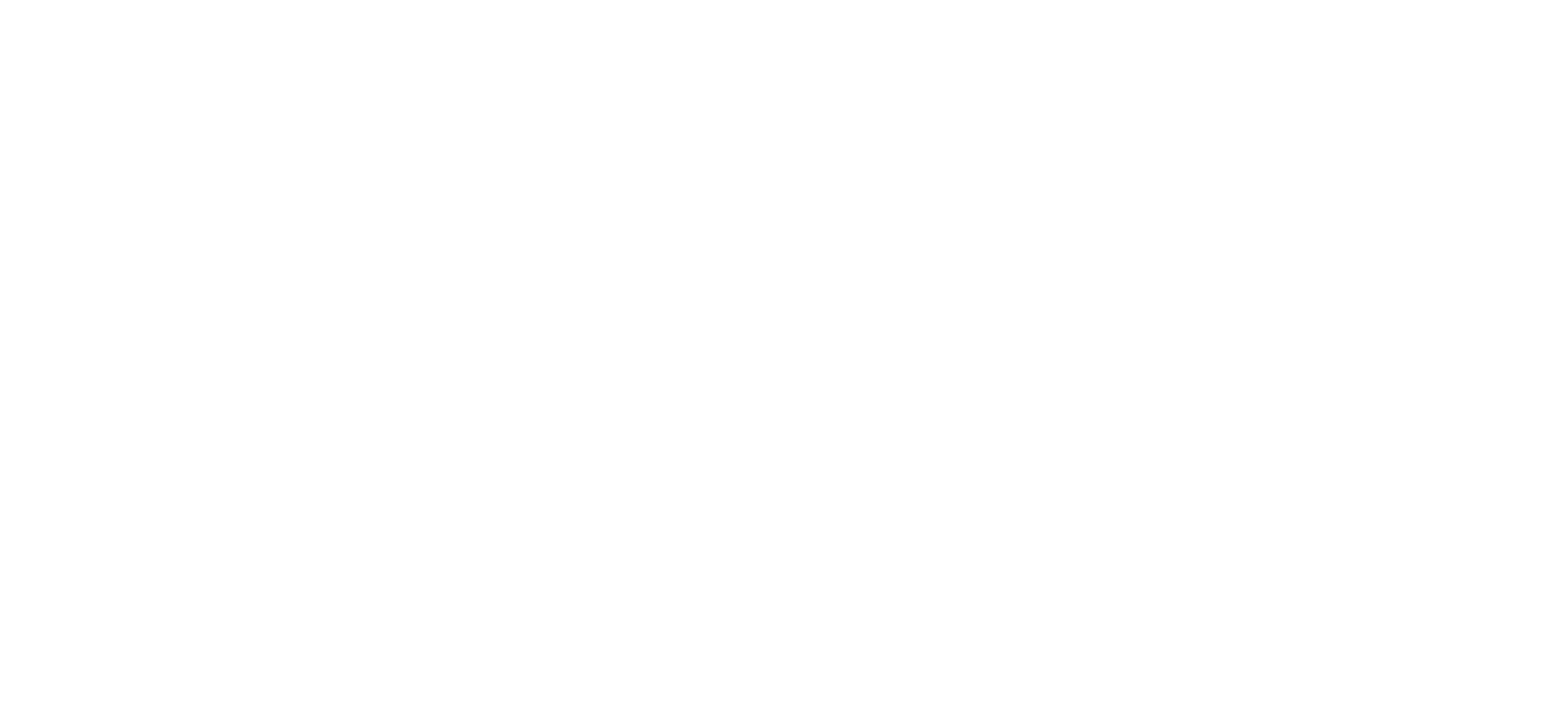 Logo de Rigaud