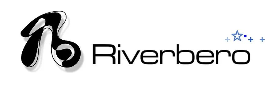 Imagen de Riverbero