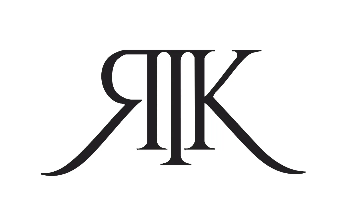 Logo de RMK Perfumes