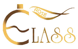 Logo de Rose Class