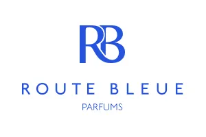 Logo de Route Bleue Parfums