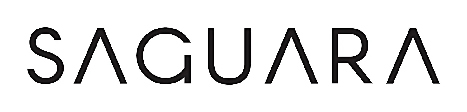 Logo de Saguara