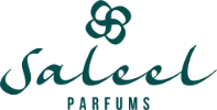 Logo de Saleel