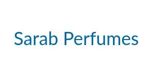 Imagen de Sarab Perfumes