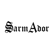 Logo de Sarmador Fragrances