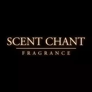 Logo de Scent Chant 宣香