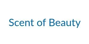 Logo de Scent of Beauty