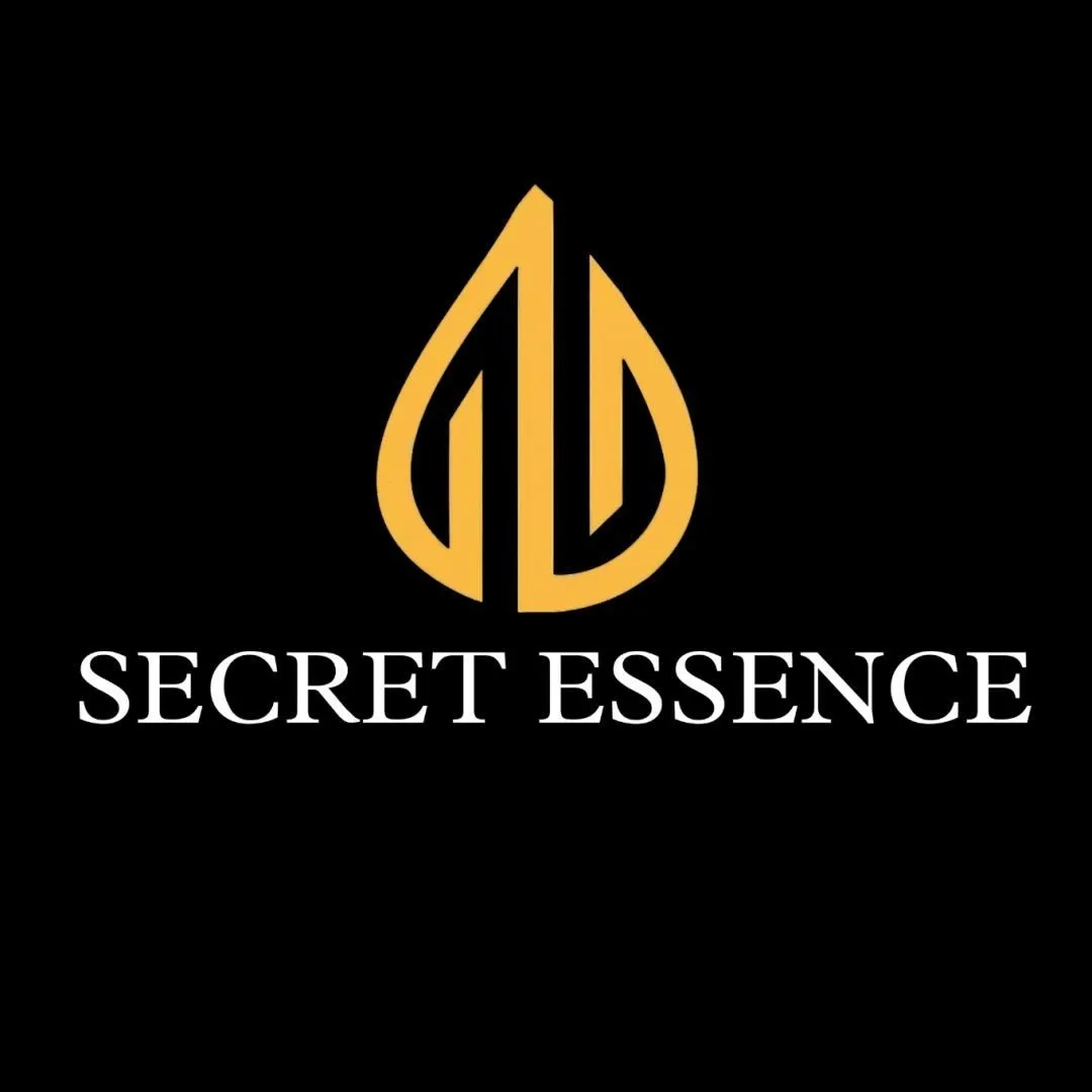 Logo de Secret Essence