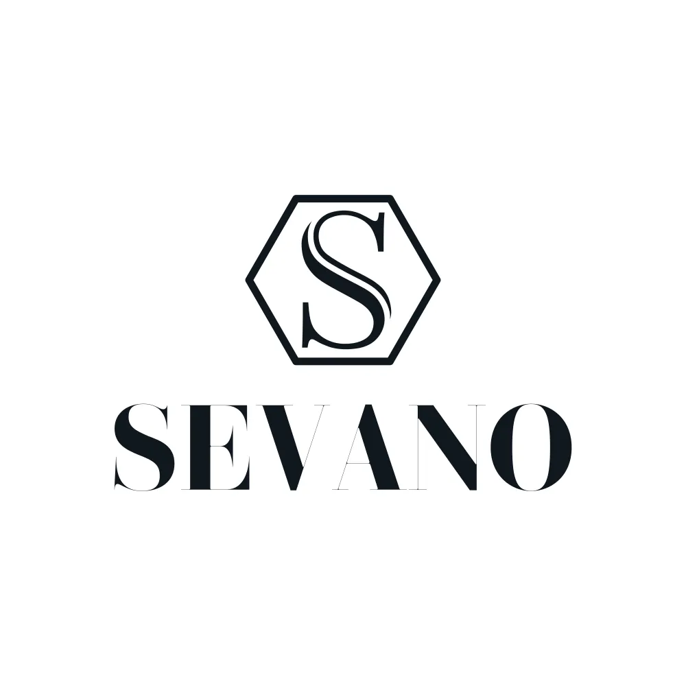 Imagen de Sevano