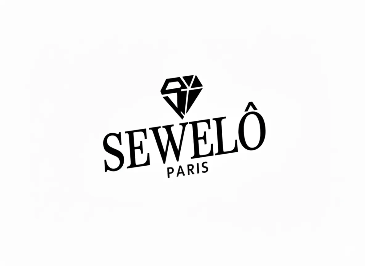 Logo de Sewelo Paris
