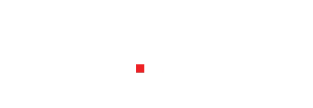 Logo de Shin