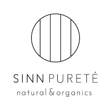 Logo de Sinn Pureté