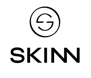 Logo de Skinn