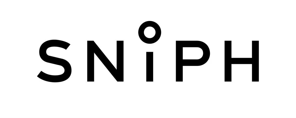 Logo de Sniph