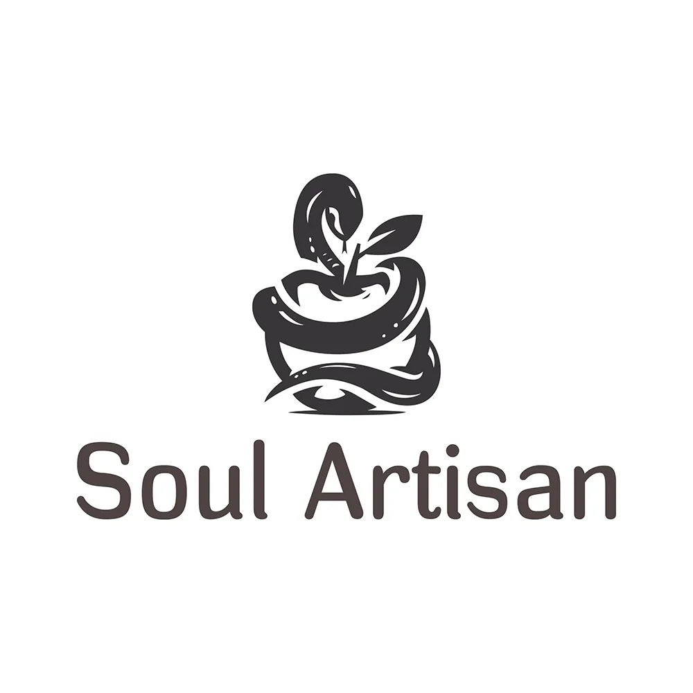 Logo de Soul Artisan