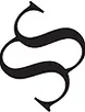Logo de StudioScent