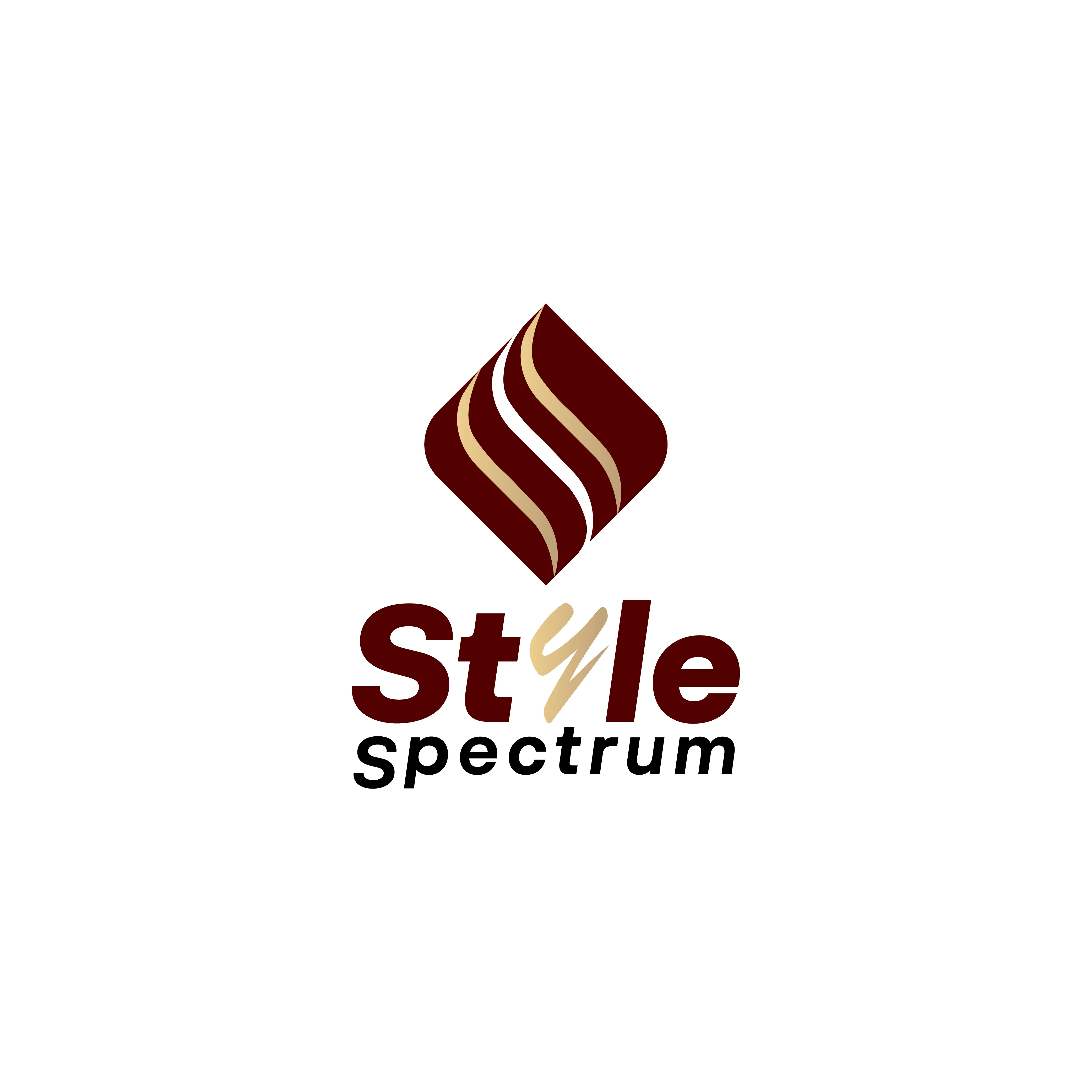 Imagen de Style Spectrum