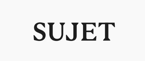 Imagen de Sujet
