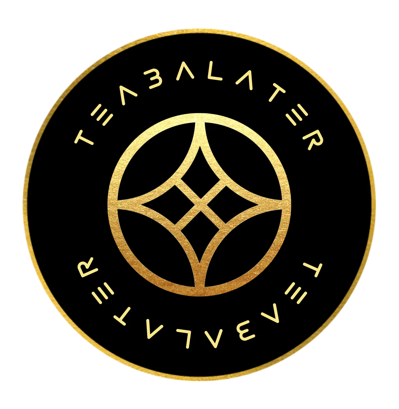 Imagen de Teabalater