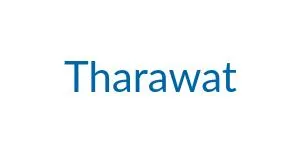 Logo de Tharawat