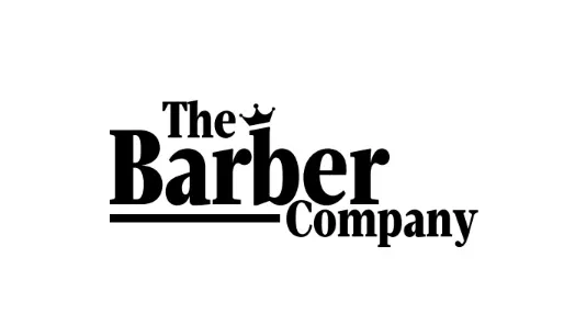 Imagen de The Barber Company