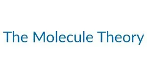 Logo de The Molecule Theory